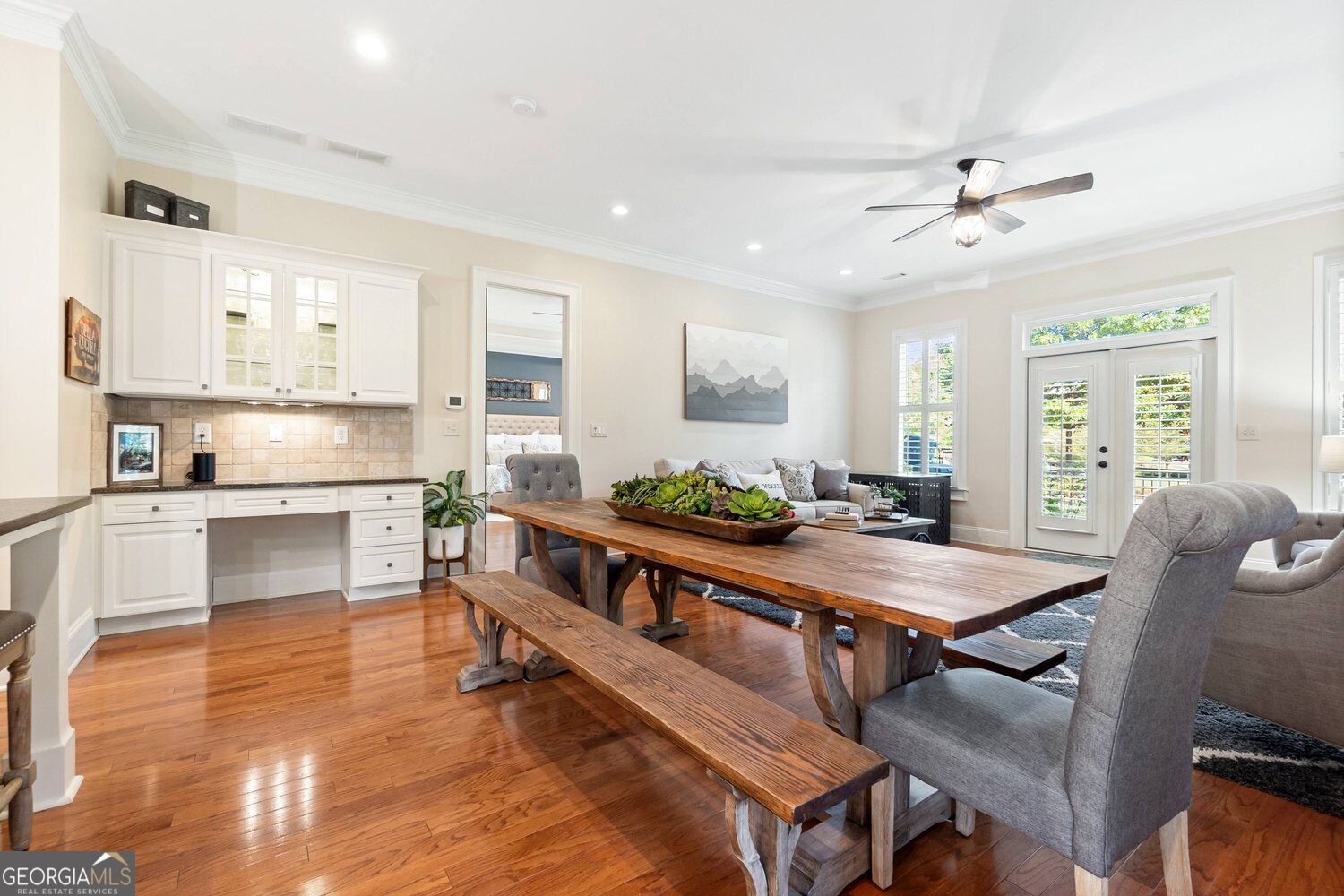 12105 Walnut Terrace Alpharetta - Photo 38