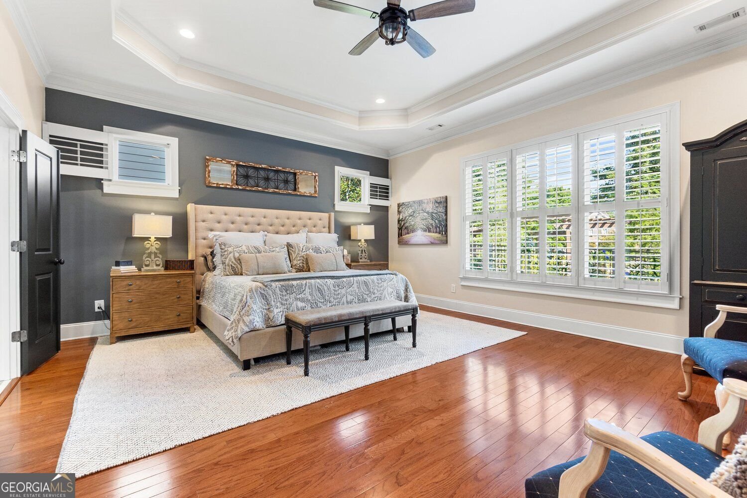 12105 Walnut Terrace Alpharetta - Photo 44