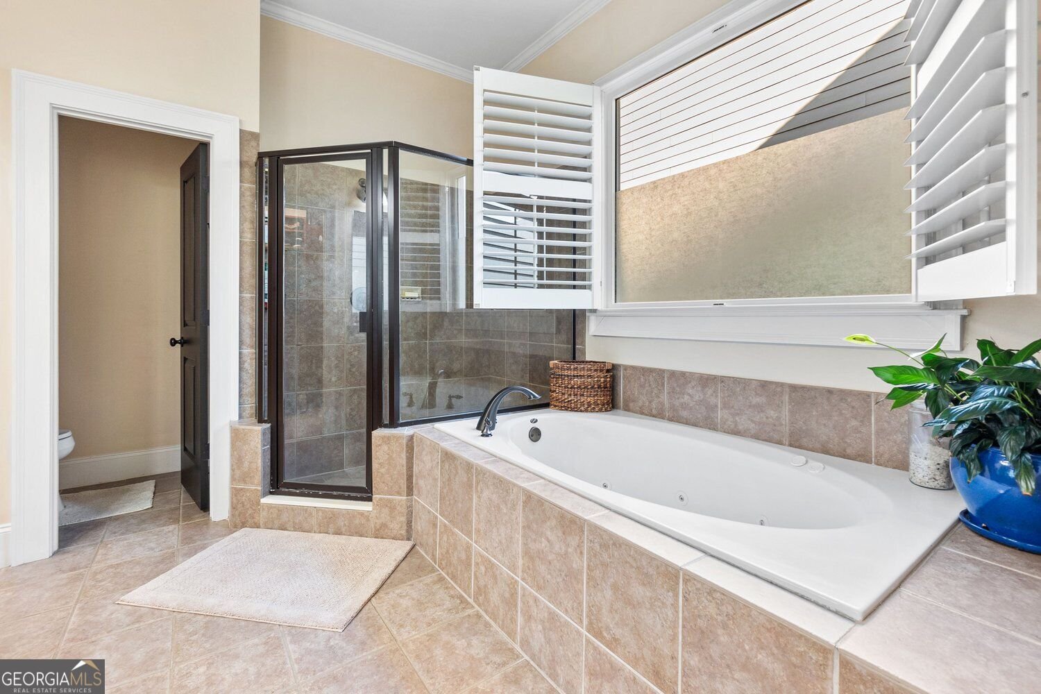 12105 Walnut Terrace Alpharetta - Photo 47