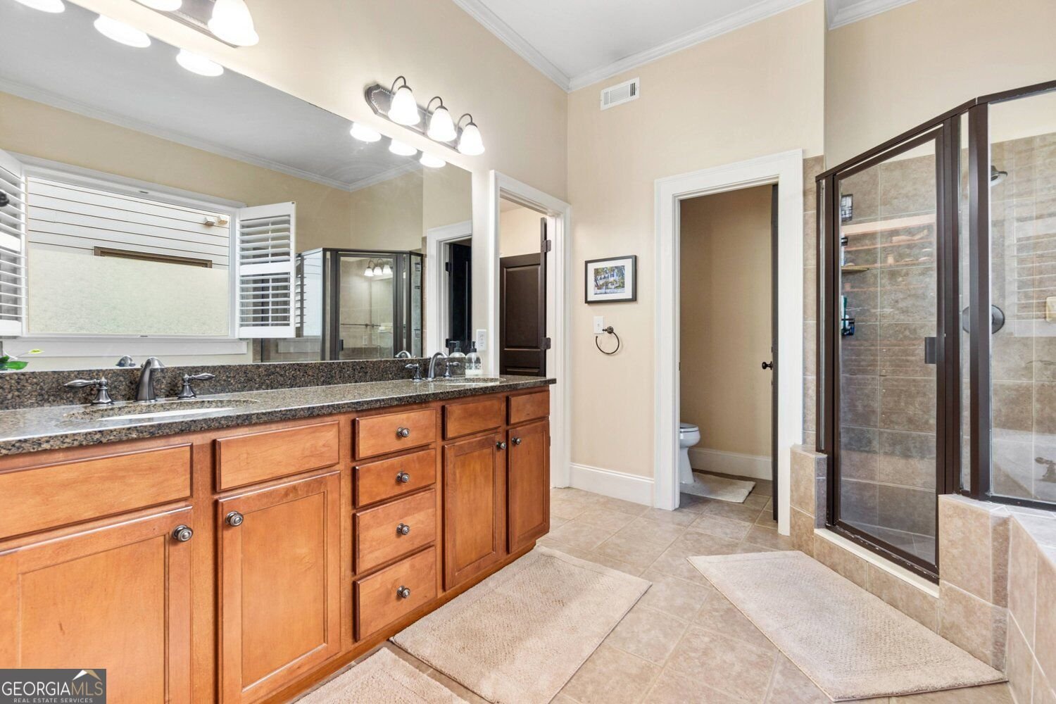 12105 Walnut Terrace Alpharetta - Photo 48