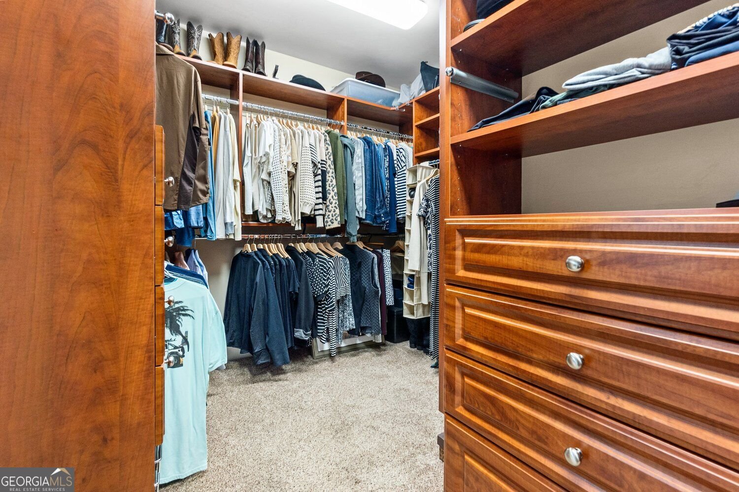 12105 Walnut Terrace Alpharetta - Photo 49
