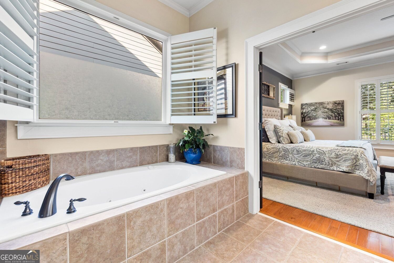 12105 Walnut Terrace Alpharetta - Photo 50