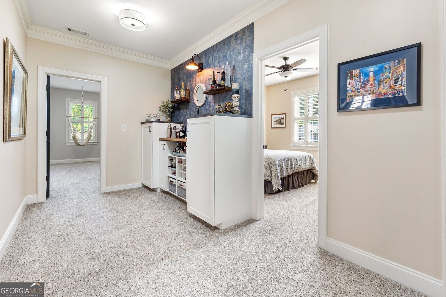 12105 Walnut Terrace Alpharetta - Photo 52