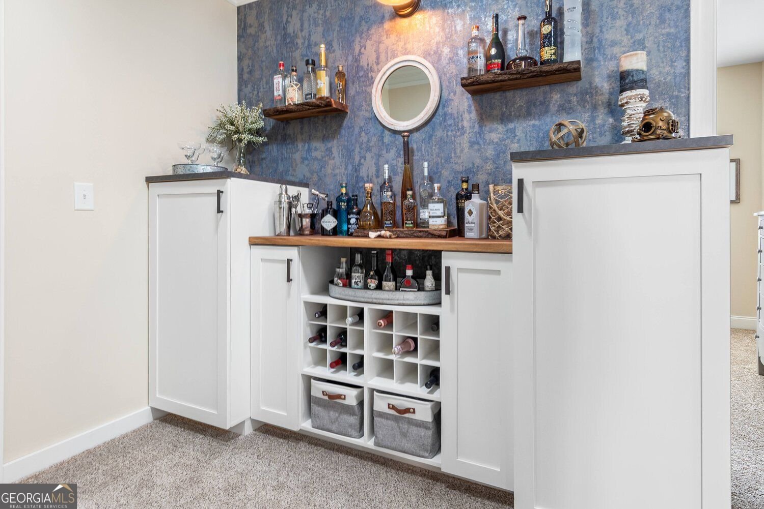 12105 Walnut Terrace Alpharetta - Photo 53