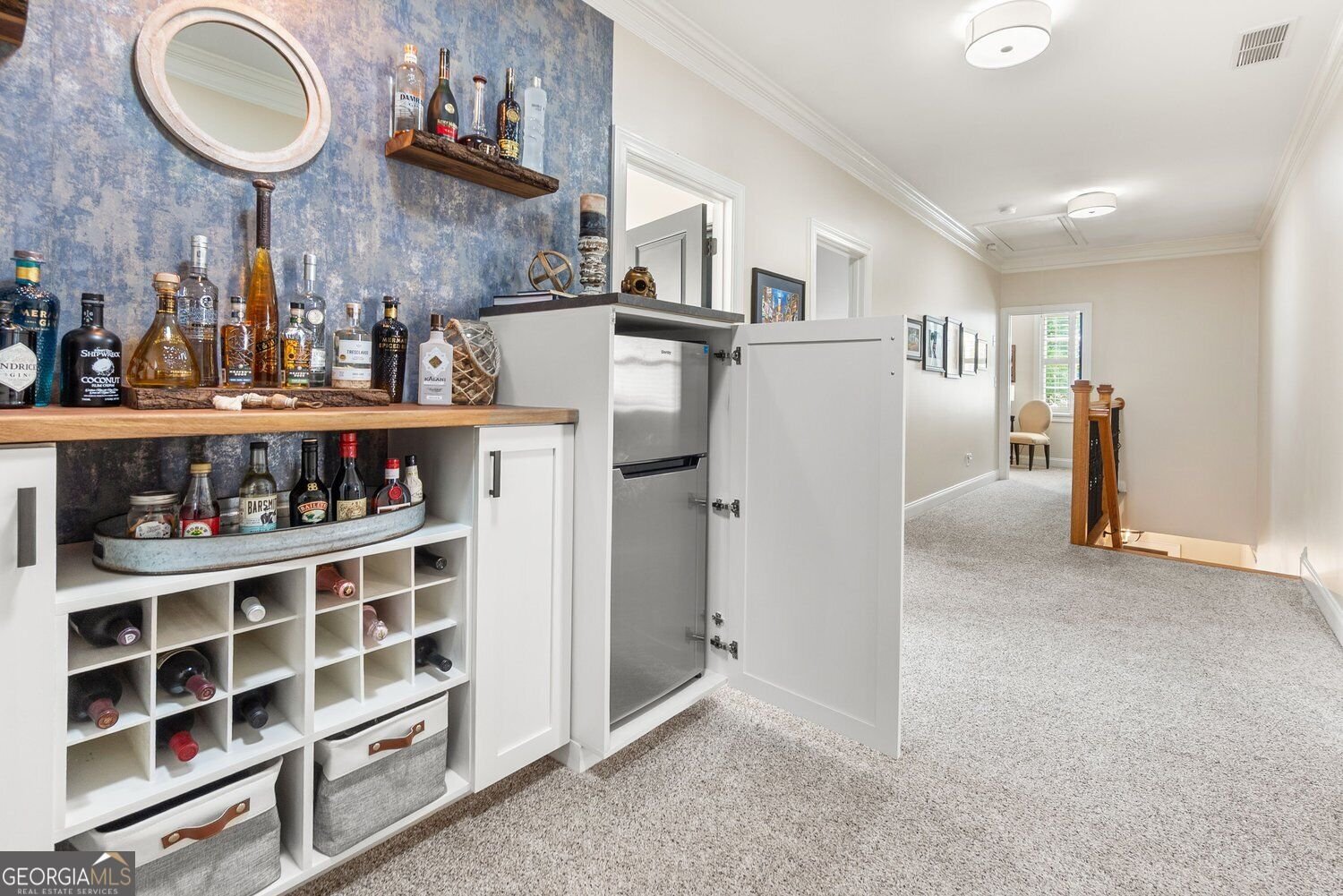 12105 Walnut Terrace Alpharetta - Photo 54