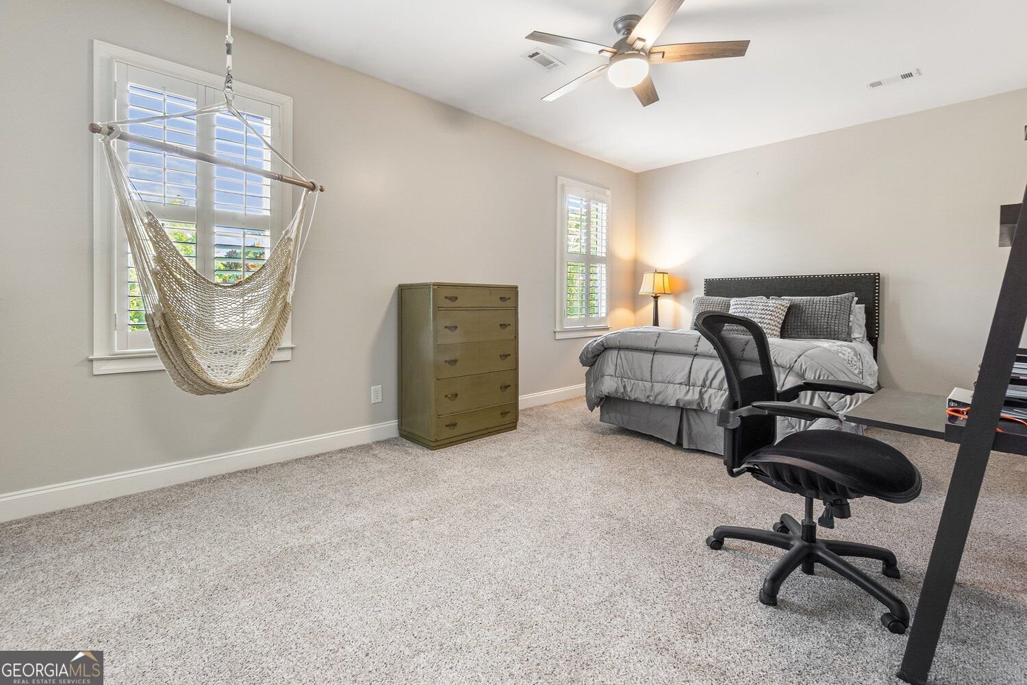 12105 Walnut Terrace Alpharetta - Photo 55