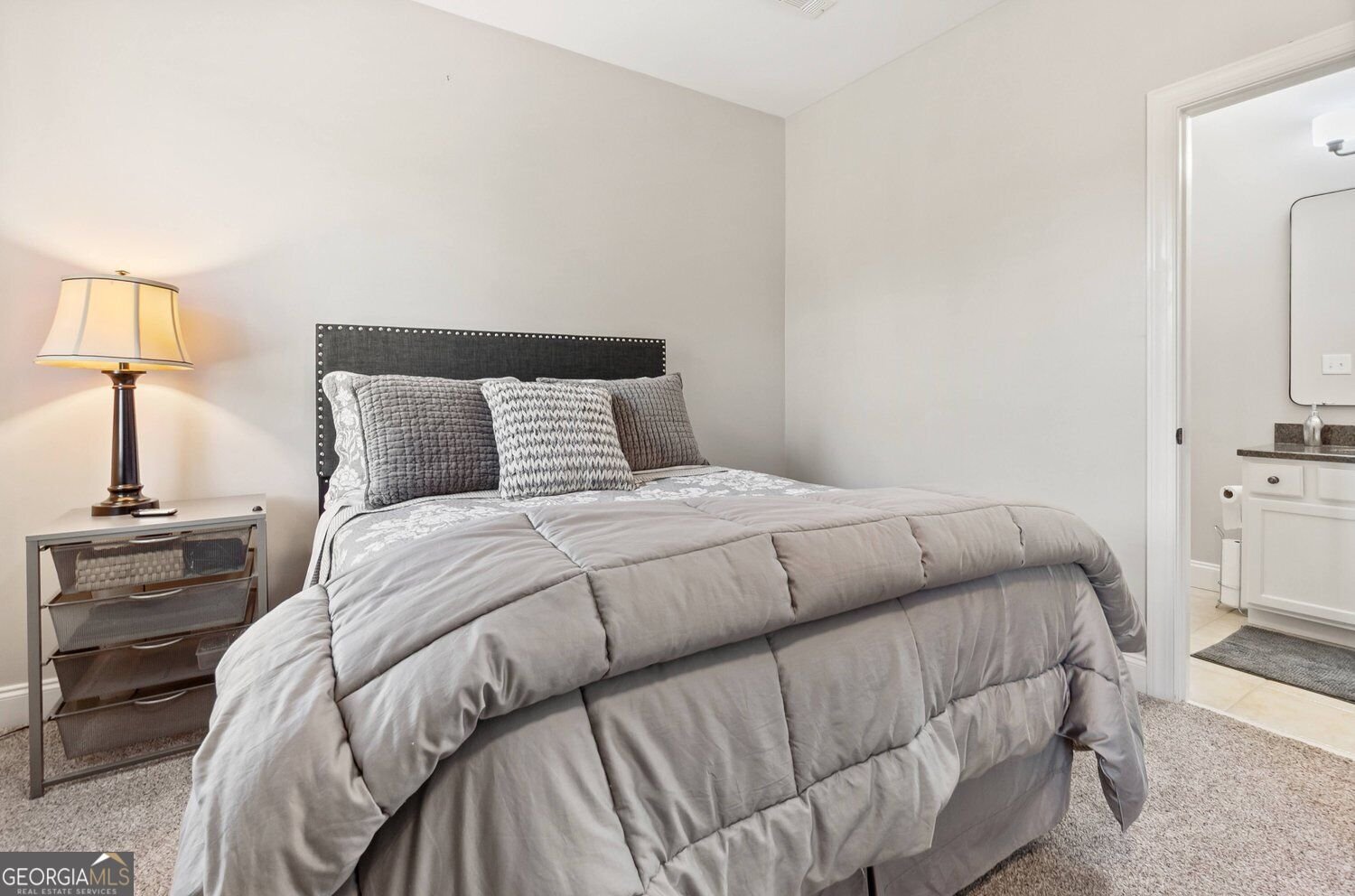 12105 Walnut Terrace Alpharetta - Photo 56