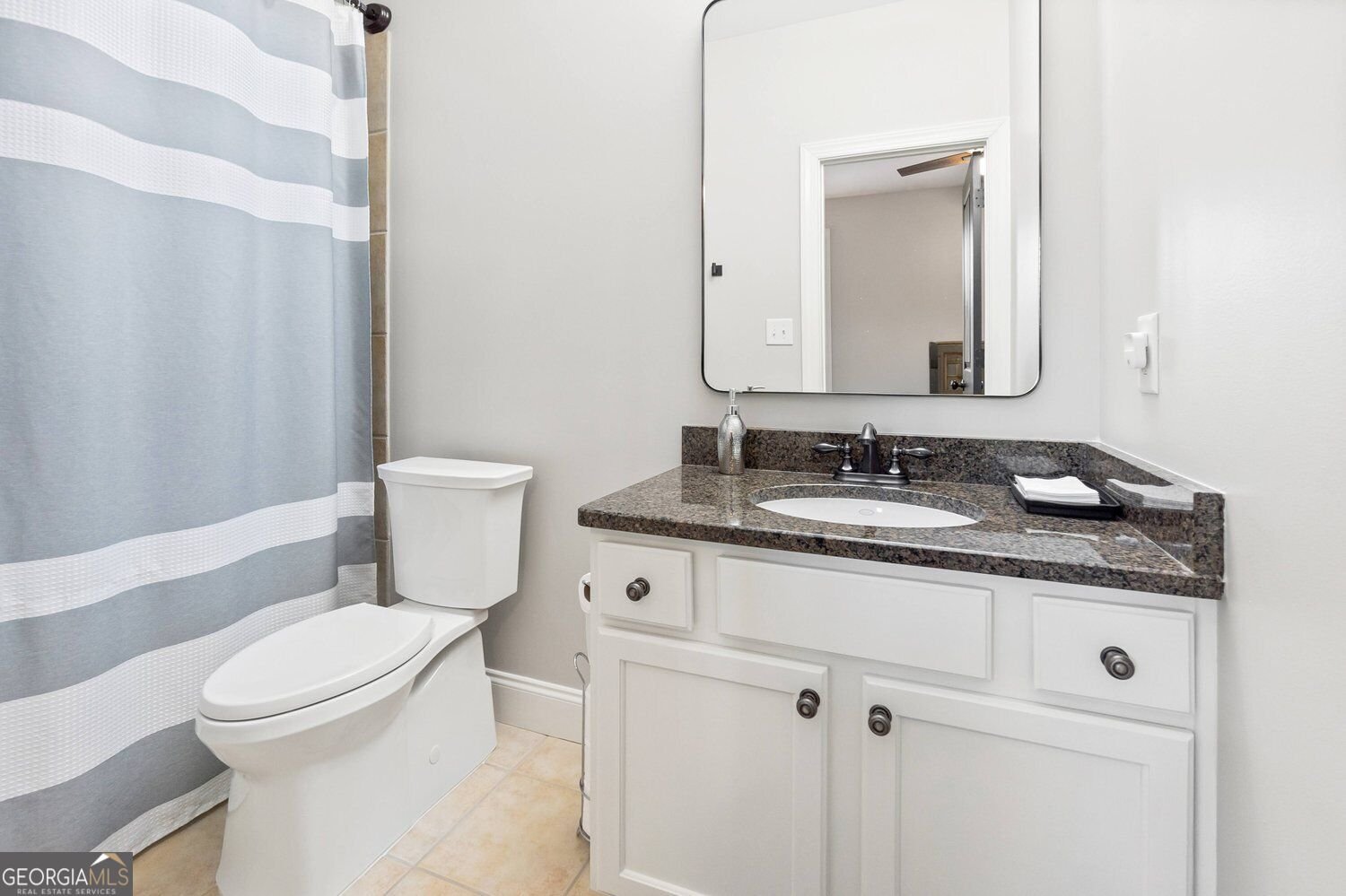 12105 Walnut Terrace Alpharetta - Photo 57