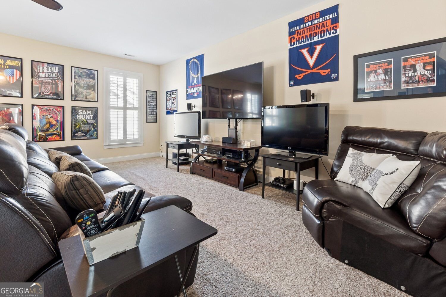 12105 Walnut Terrace Alpharetta - Photo 58