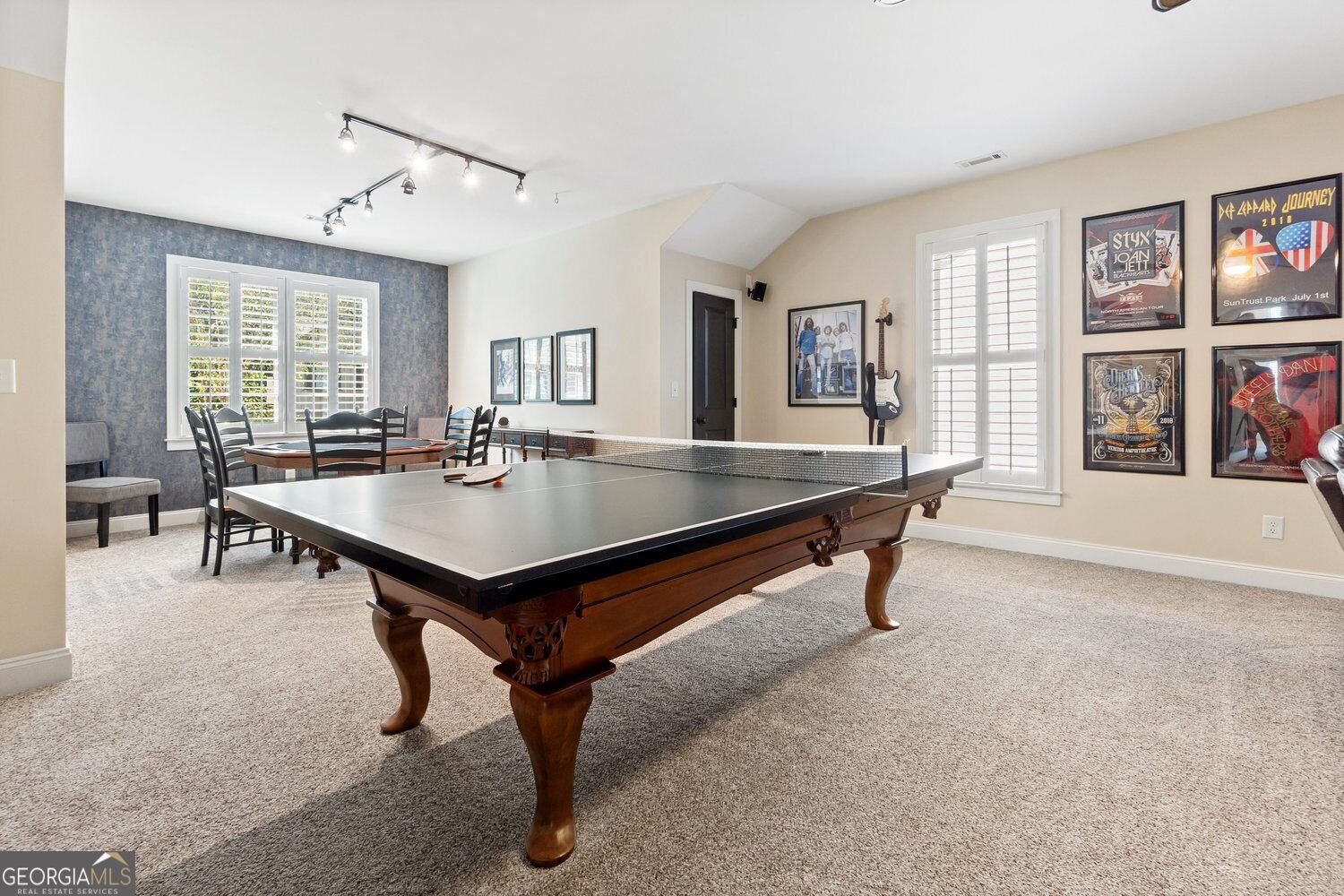12105 Walnut Terrace Alpharetta - Photo 59