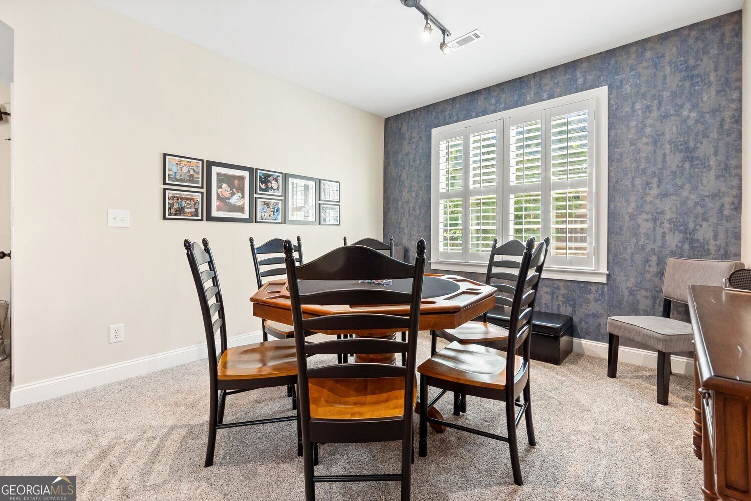 12105 Walnut Terrace Alpharetta - Photo 60