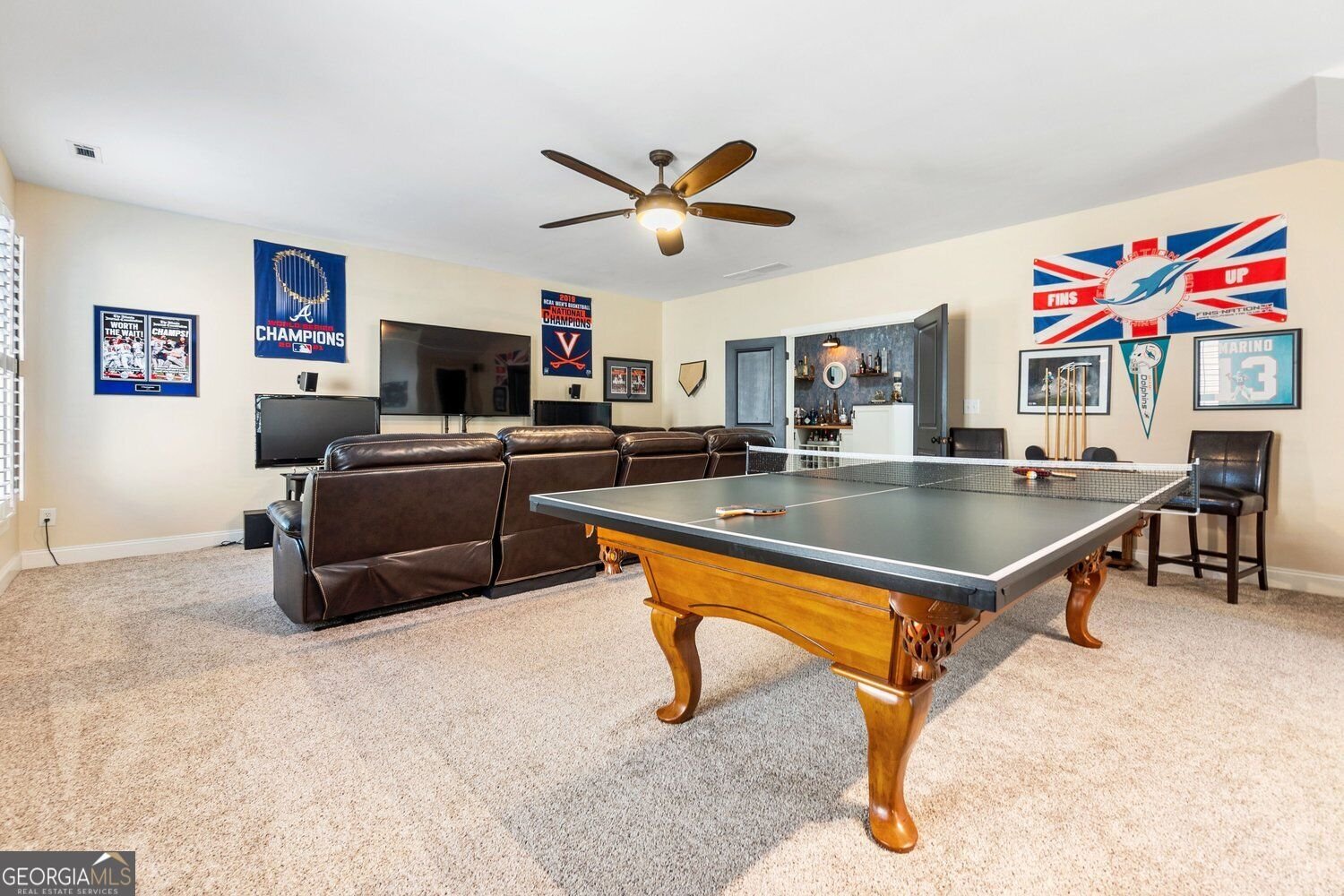 12105 Walnut Terrace Alpharetta - Photo 61