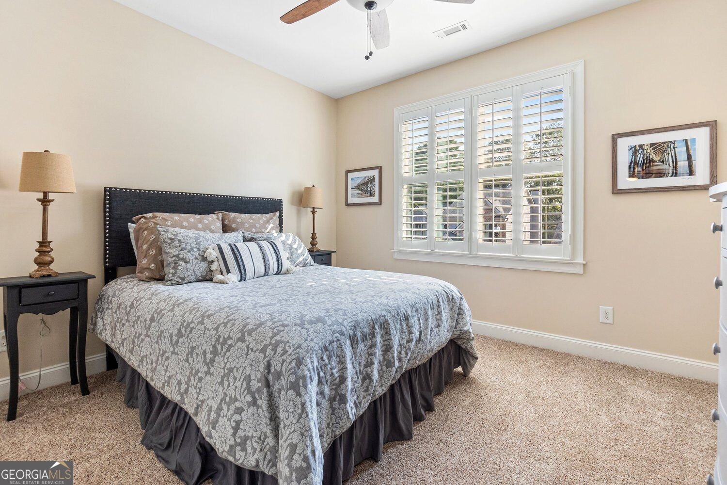 12105 Walnut Terrace Alpharetta - Photo 62