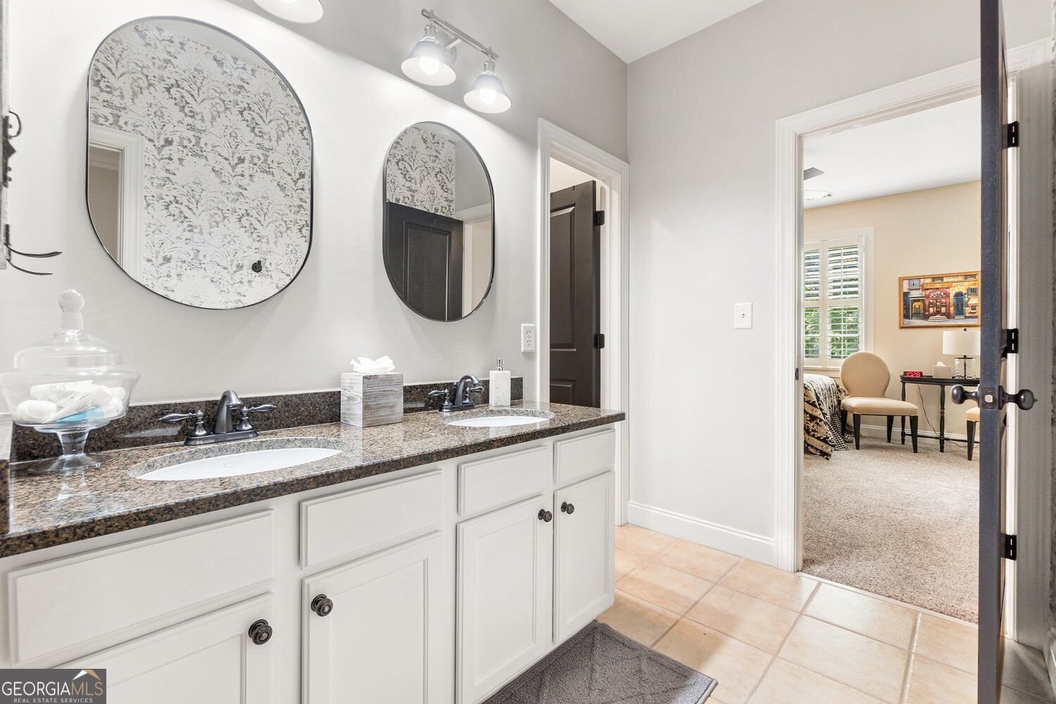 12105 Walnut Terrace Alpharetta - Photo 63