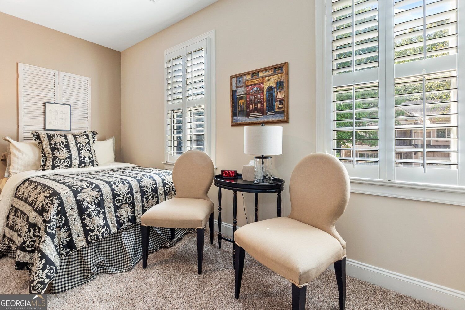 12105 Walnut Terrace Alpharetta - Photo 64
