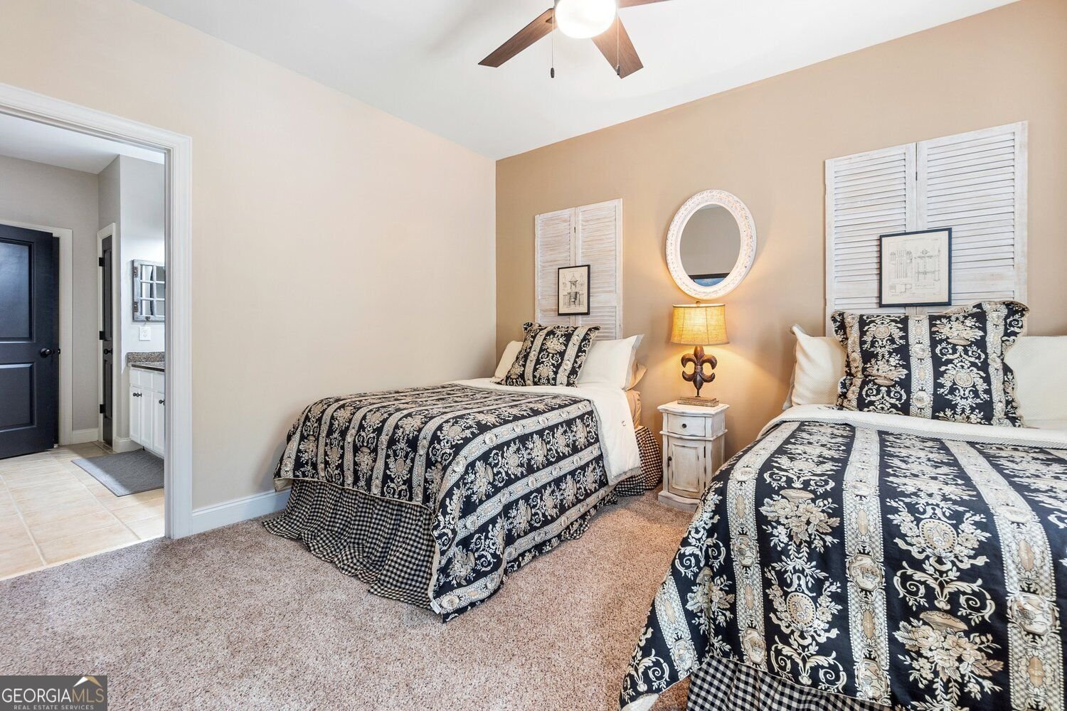 12105 Walnut Terrace Alpharetta - Photo 65