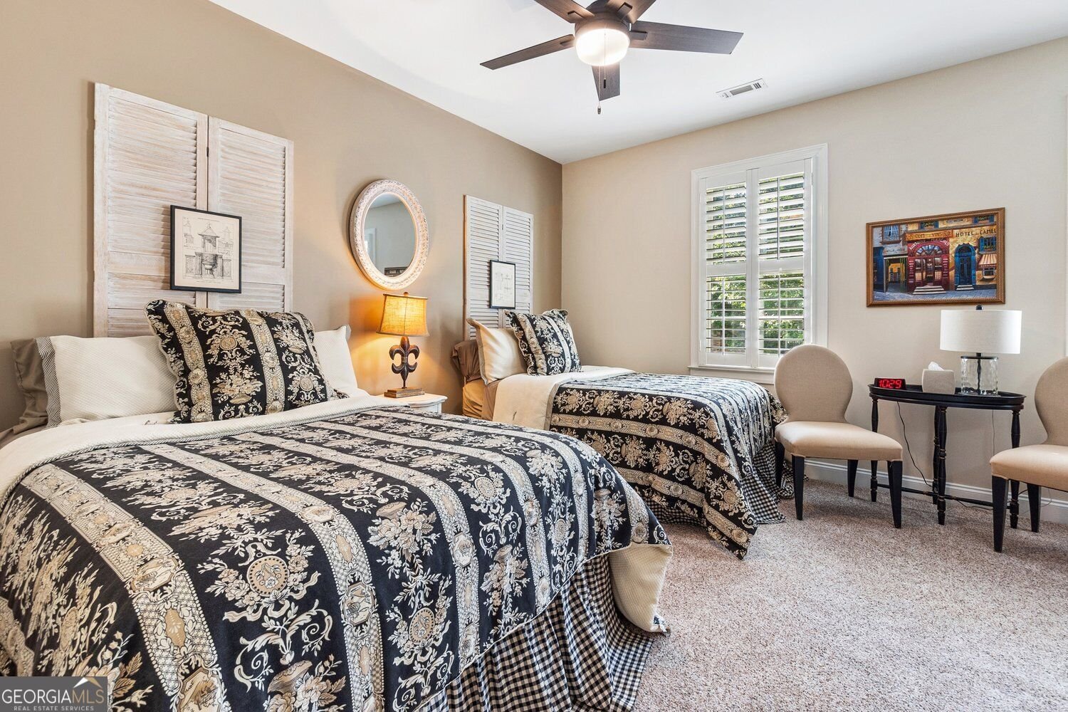 12105 Walnut Terrace Alpharetta - Photo 66