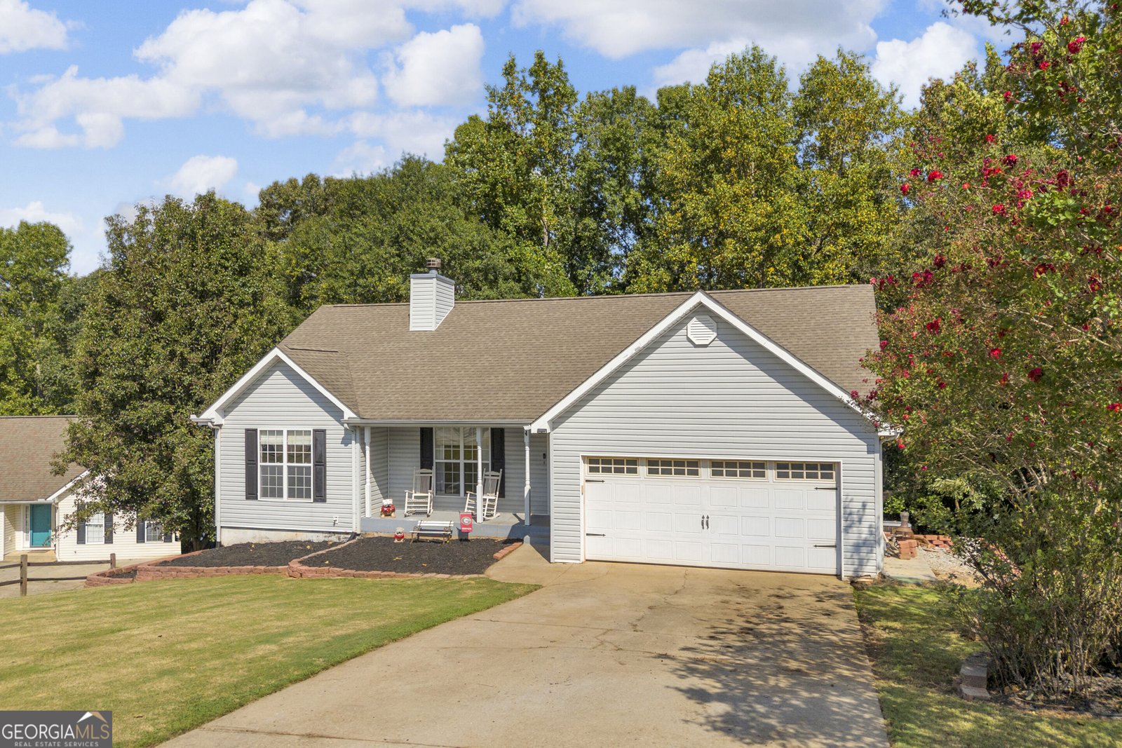 4392 Todd Road Braselton - Photo 42