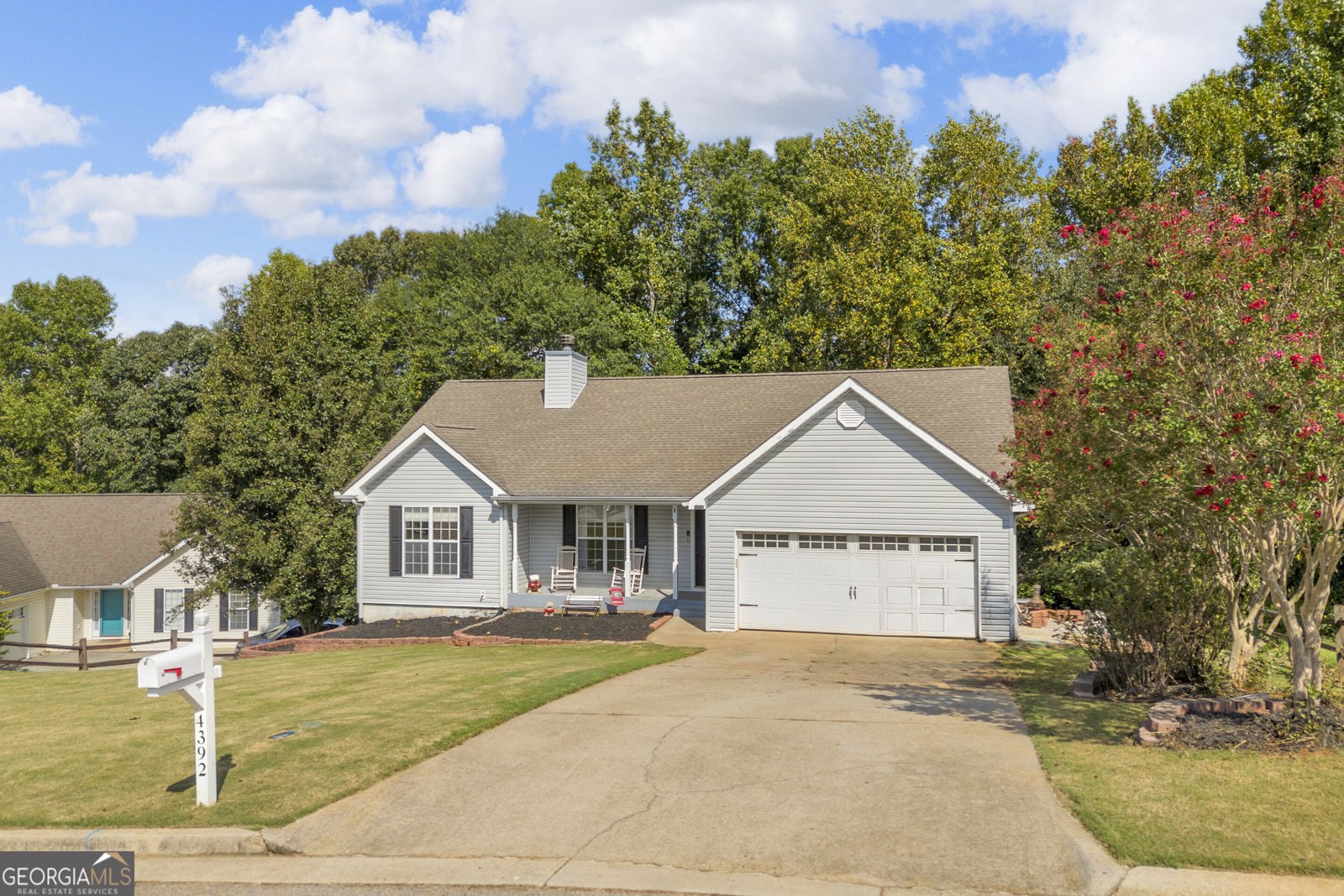 4392 Todd Road Braselton - Photo 43