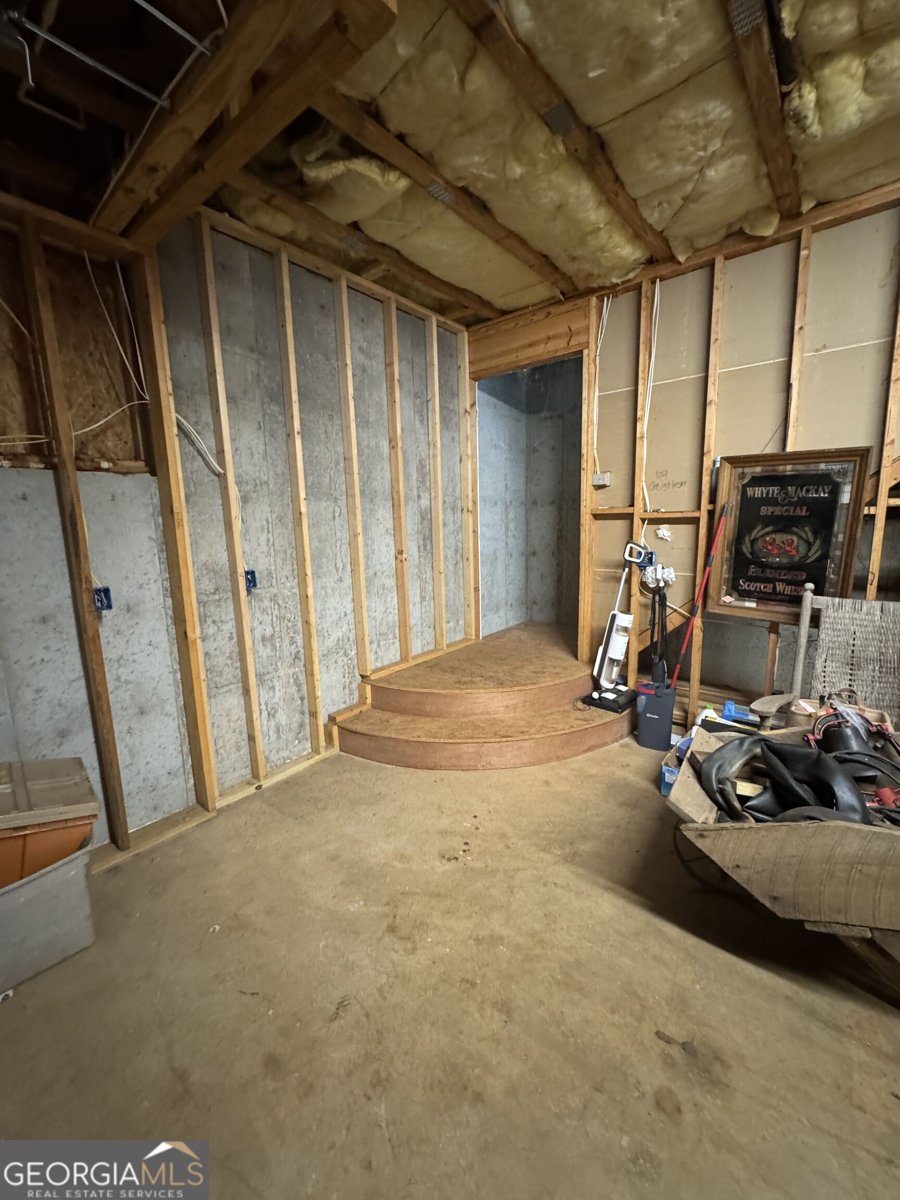 4392 Todd Road Braselton - Photo 48