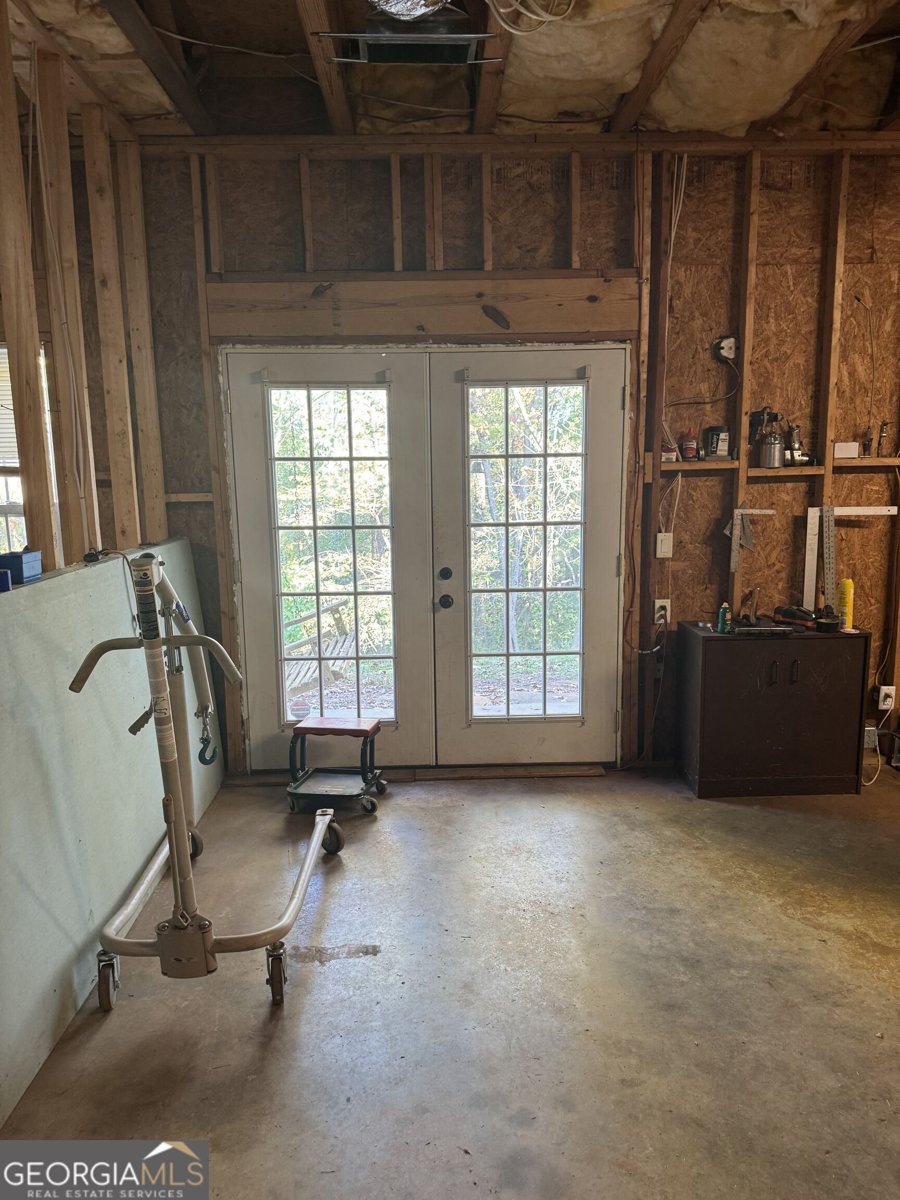 4392 Todd Road Braselton - Photo 53