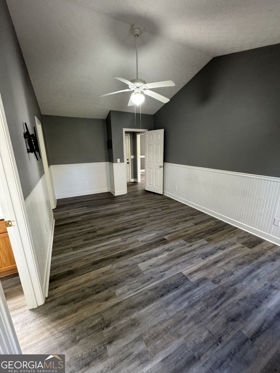4392 Todd Road Braselton - Photo 58