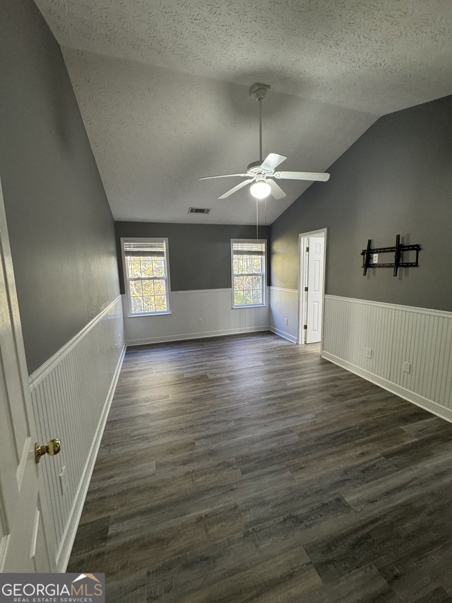 4392 Todd Road Braselton - Photo 59