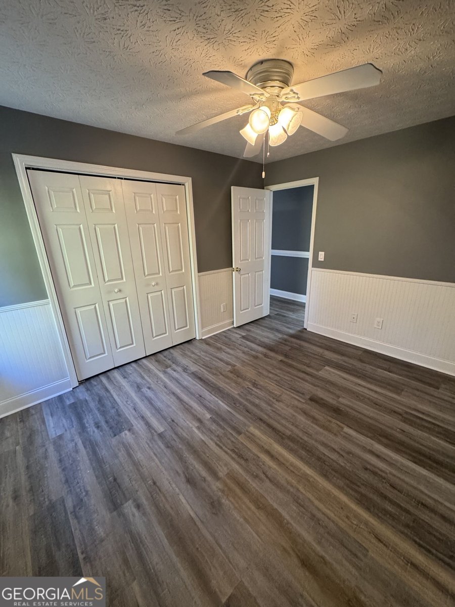 4392 Todd Road Braselton - Photo 60