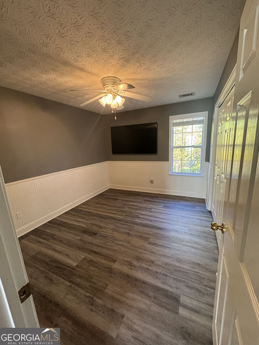 4392 Todd Road Braselton - Photo 61