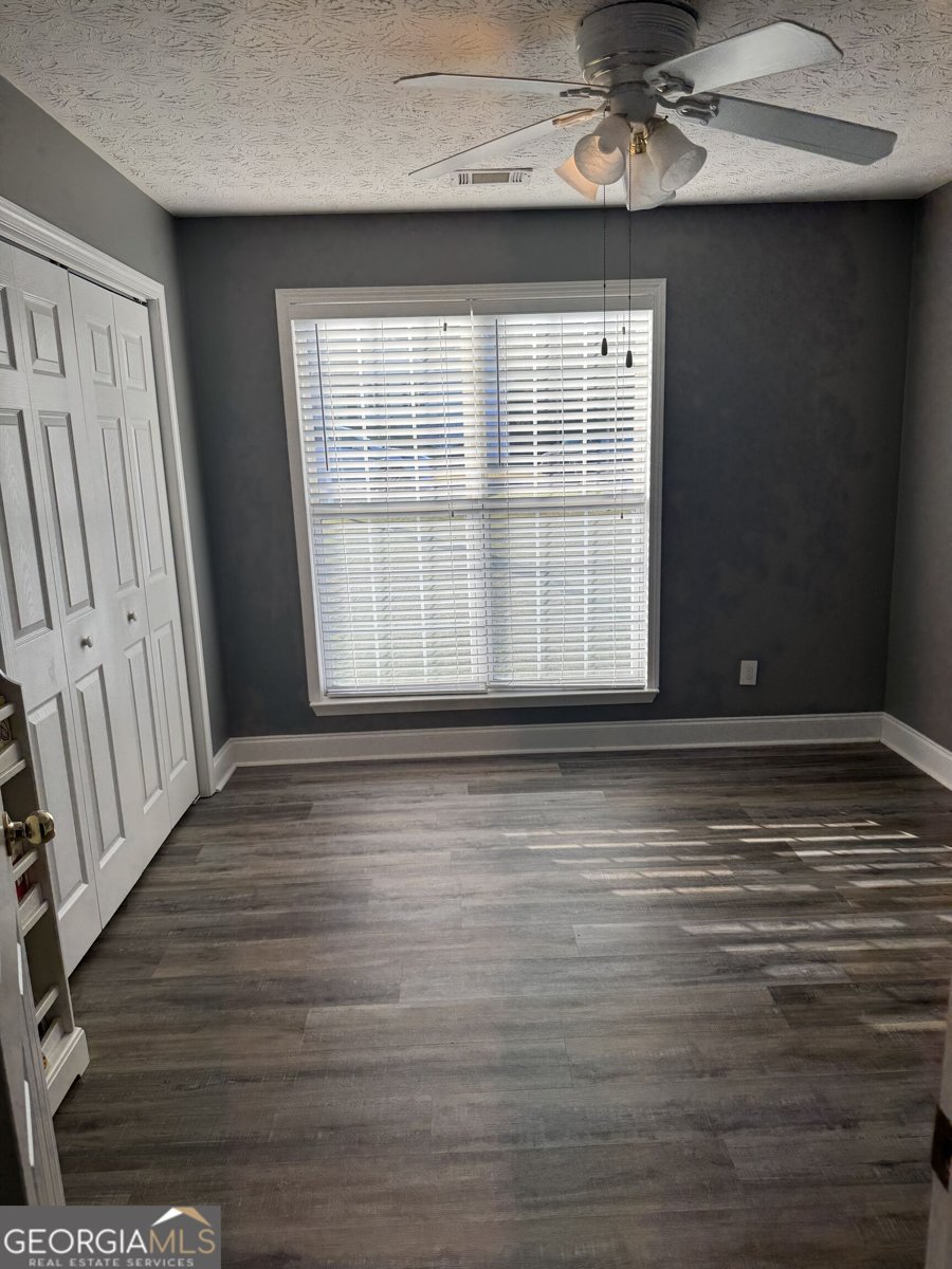 4392 Todd Road Braselton - Photo 63