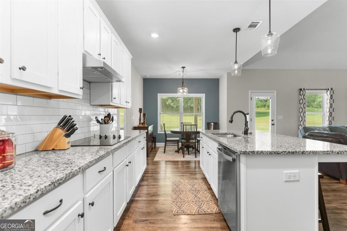 116 Alexander Lakes Drive Eatonton - Photo 18