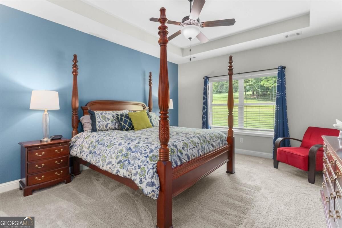 116 Alexander Lakes Drive Eatonton - Photo 21