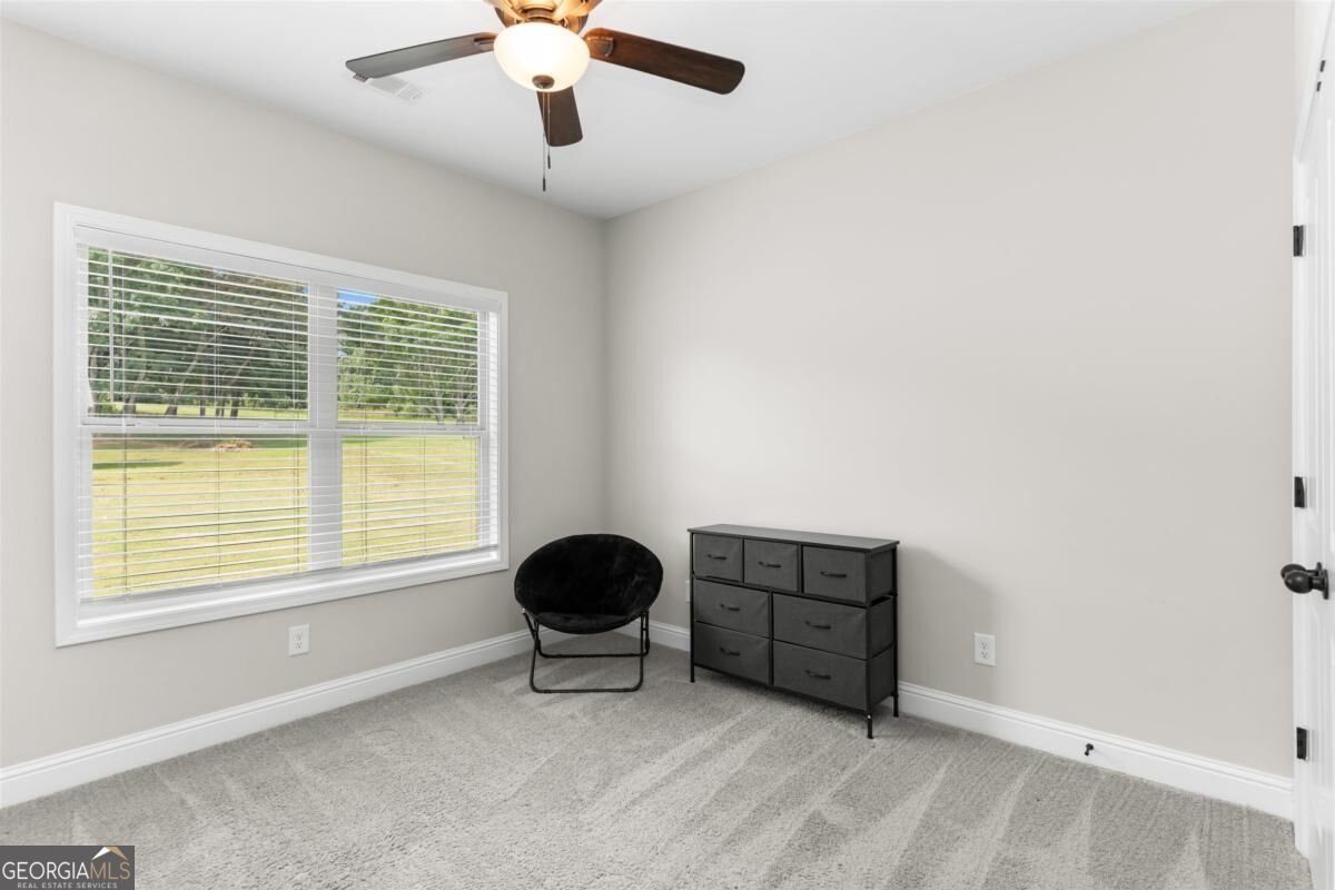 116 Alexander Lakes Drive Eatonton - Photo 27
