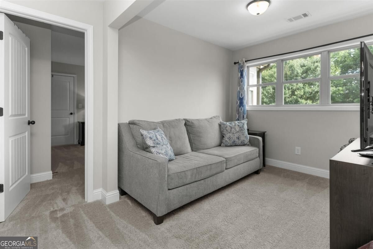 116 Alexander Lakes Drive Eatonton - Photo 29