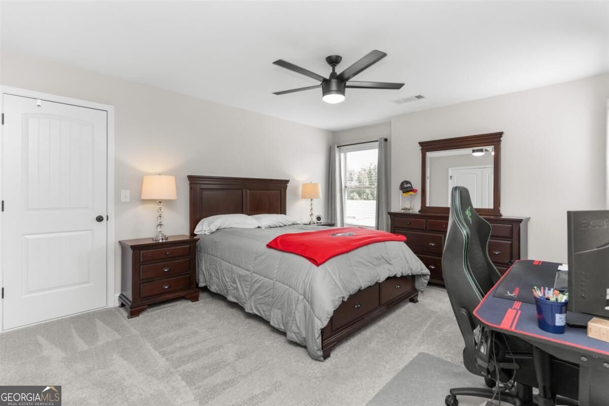 116 Alexander Lakes Drive Eatonton - Photo 31
