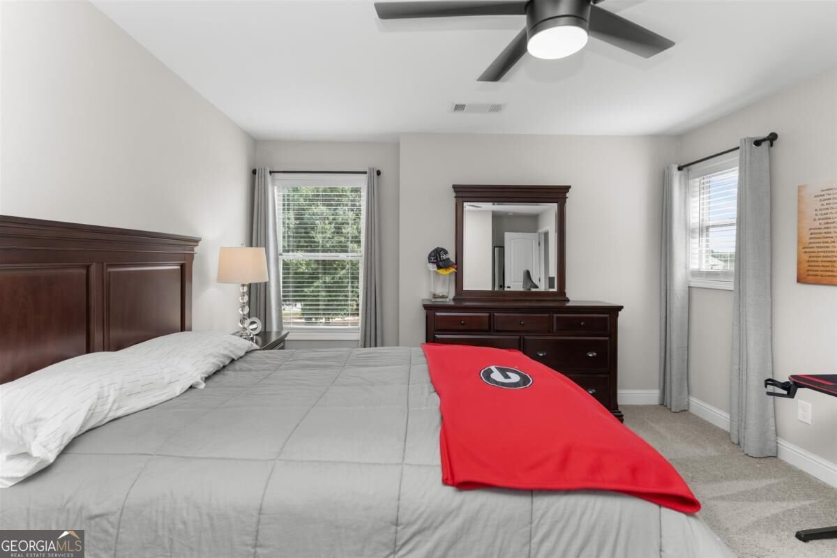 116 Alexander Lakes Drive Eatonton - Photo 32