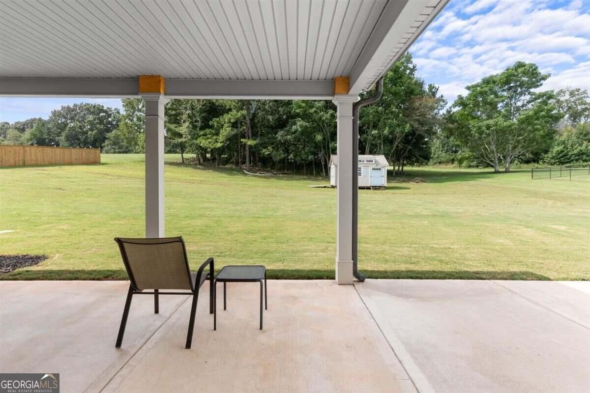 116 Alexander Lakes Drive Eatonton - Photo 34