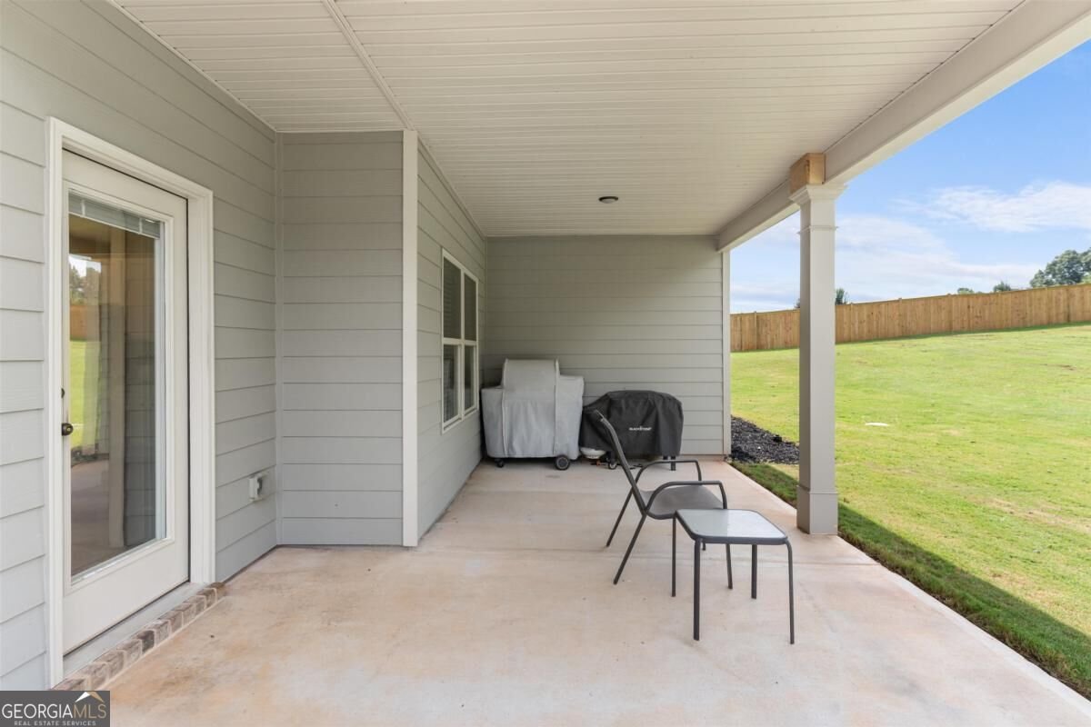 116 Alexander Lakes Drive Eatonton - Photo 35