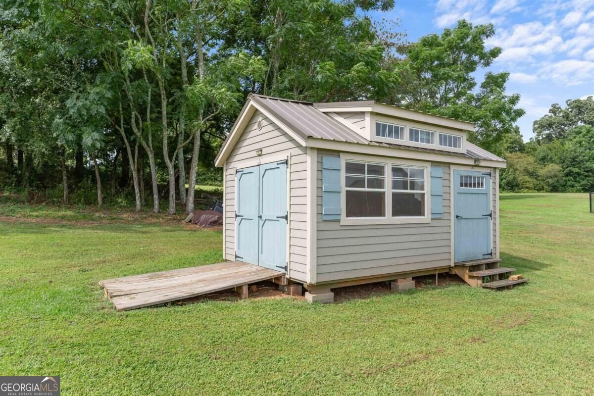 116 Alexander Lakes Drive Eatonton - Photo 36