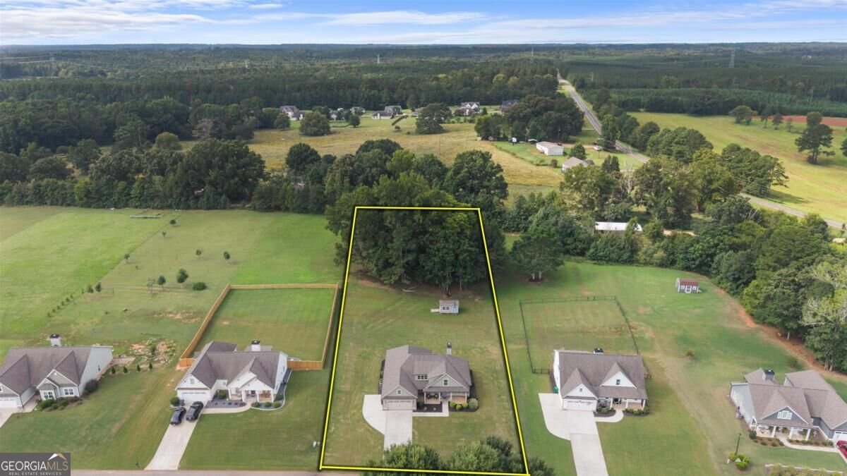 116 Alexander Lakes Drive Eatonton - Photo 40