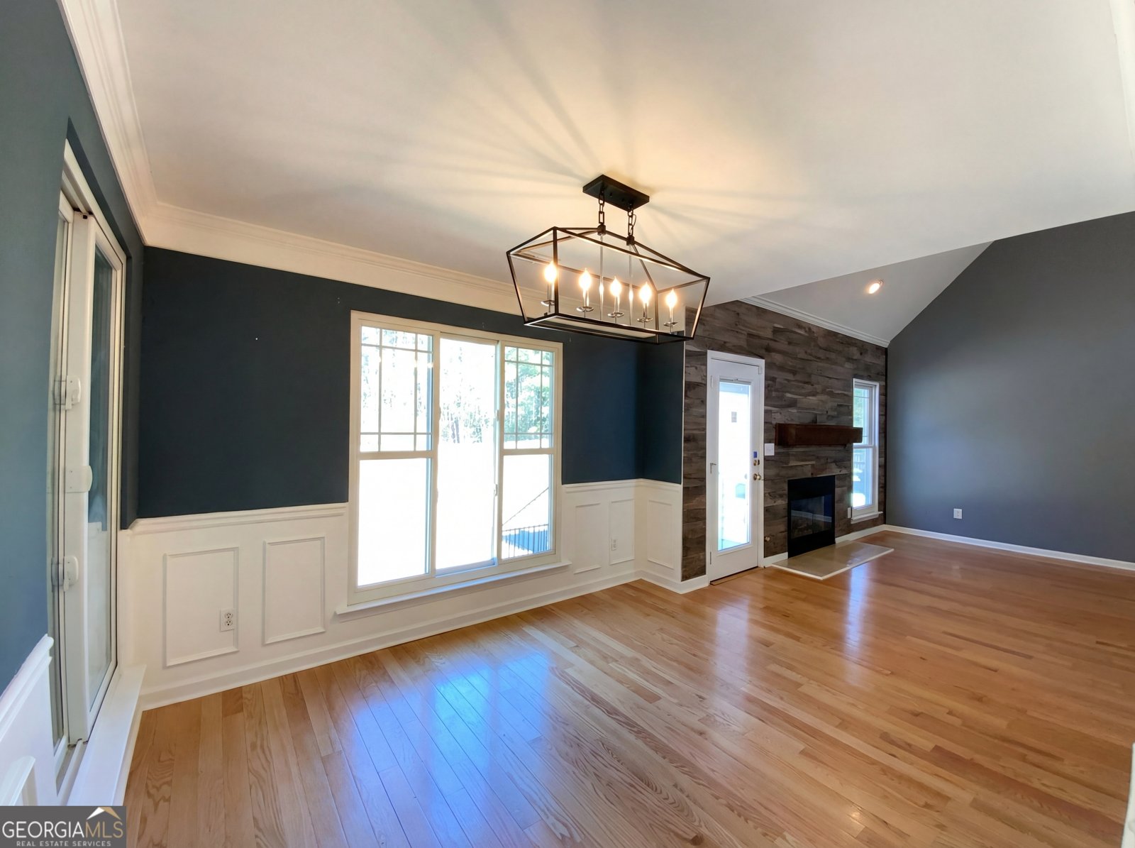 123 King Richard Drive Griffin - Photo 14