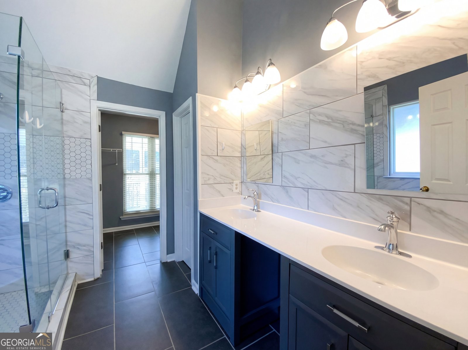 123 King Richard Drive Griffin - Photo 21