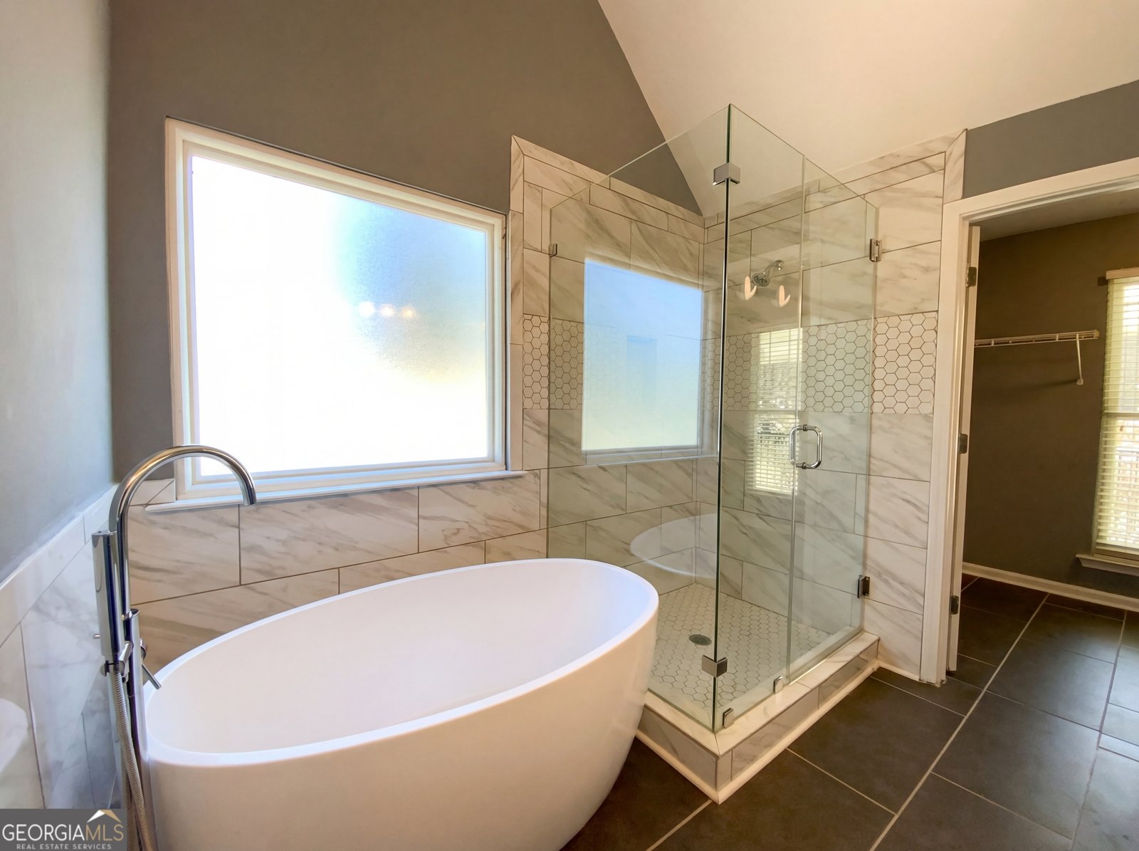 123 King Richard Drive Griffin - Photo 22