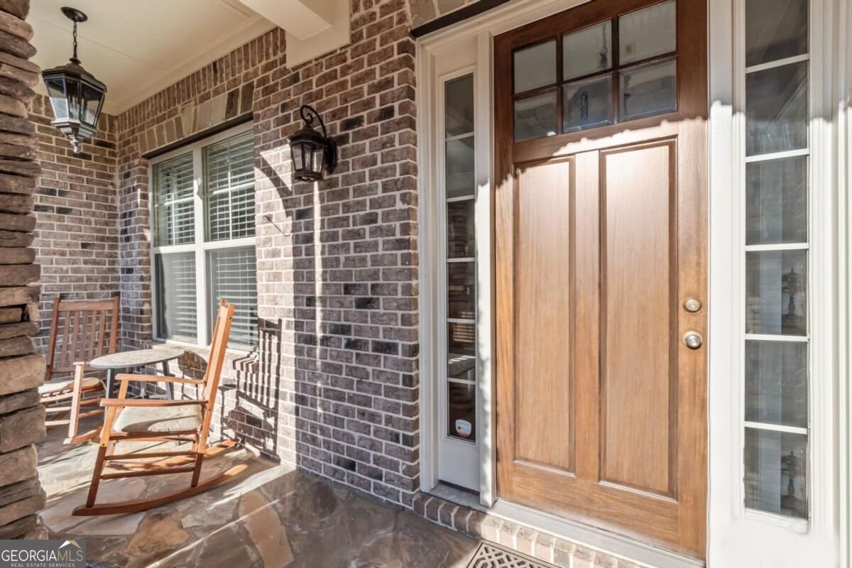 3825 Lakehurst Way Cumming - Photo 10