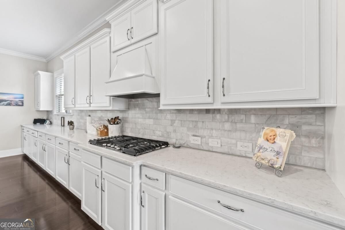 3825 Lakehurst Way Cumming - Photo 20