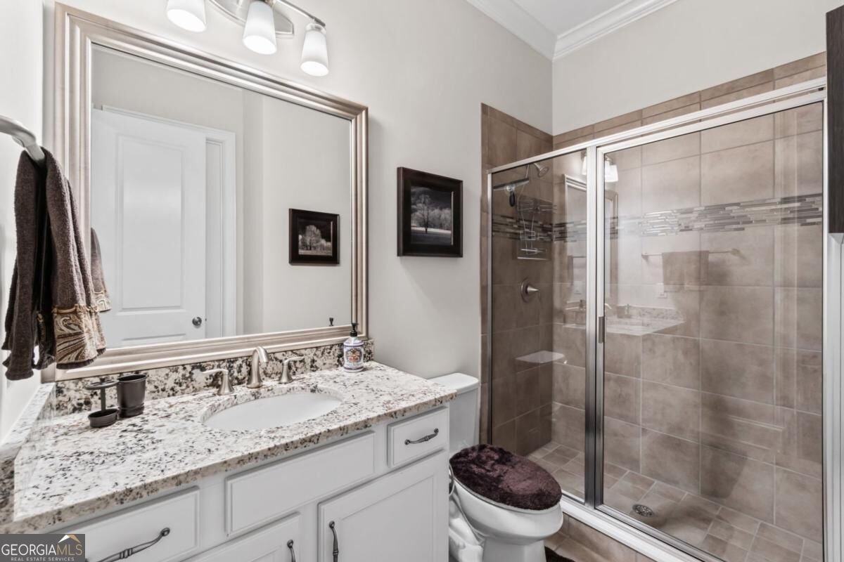 3825 Lakehurst Way Cumming - Photo 26