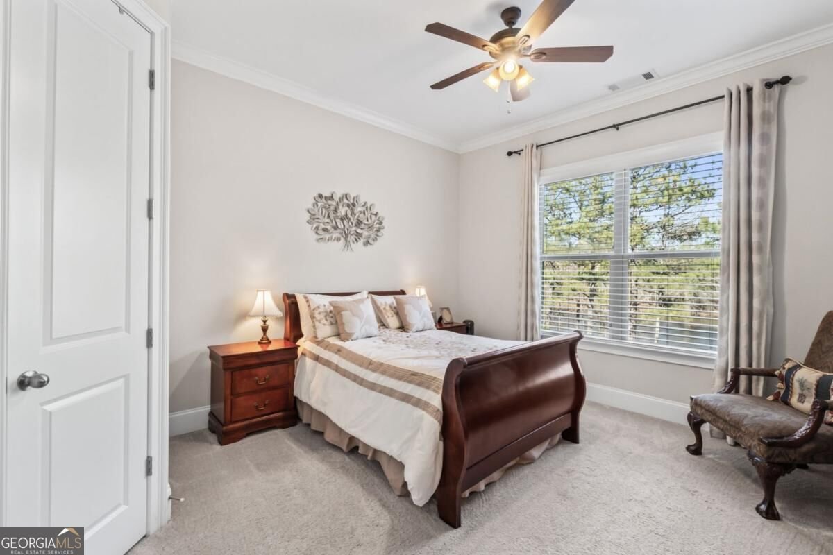 3825 Lakehurst Way Cumming - Photo 27