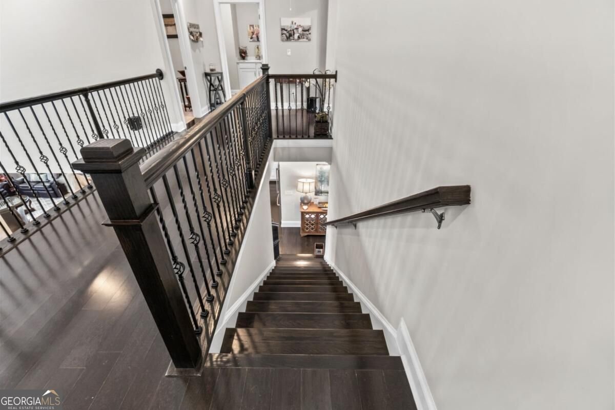 3825 Lakehurst Way Cumming - Photo 28