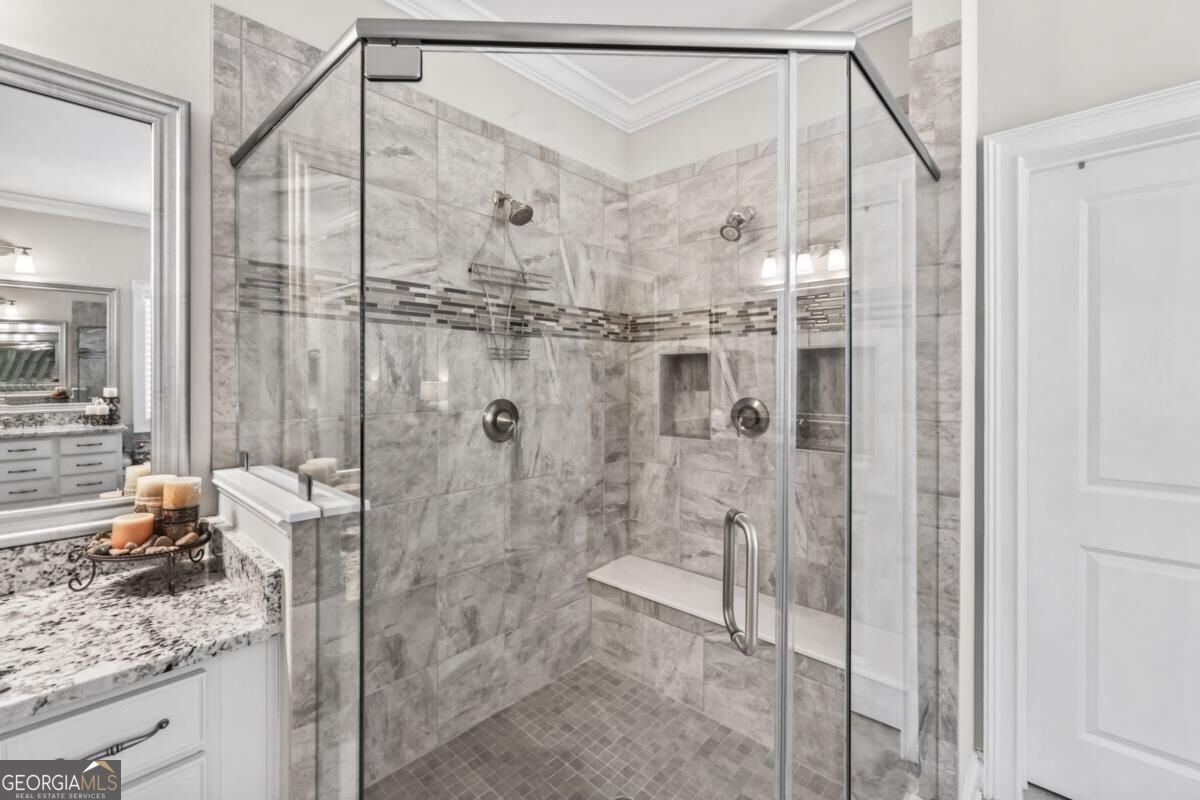 3825 Lakehurst Way Cumming - Photo 33
