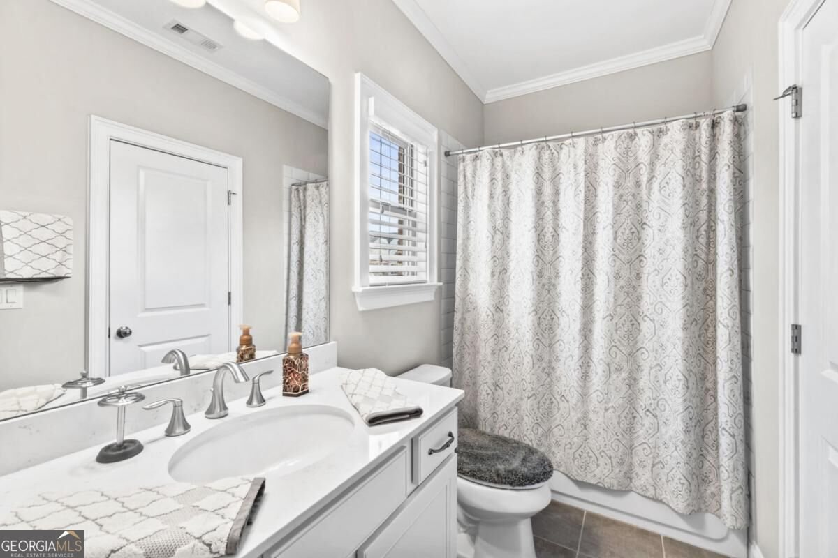3825 Lakehurst Way Cumming - Photo 37
